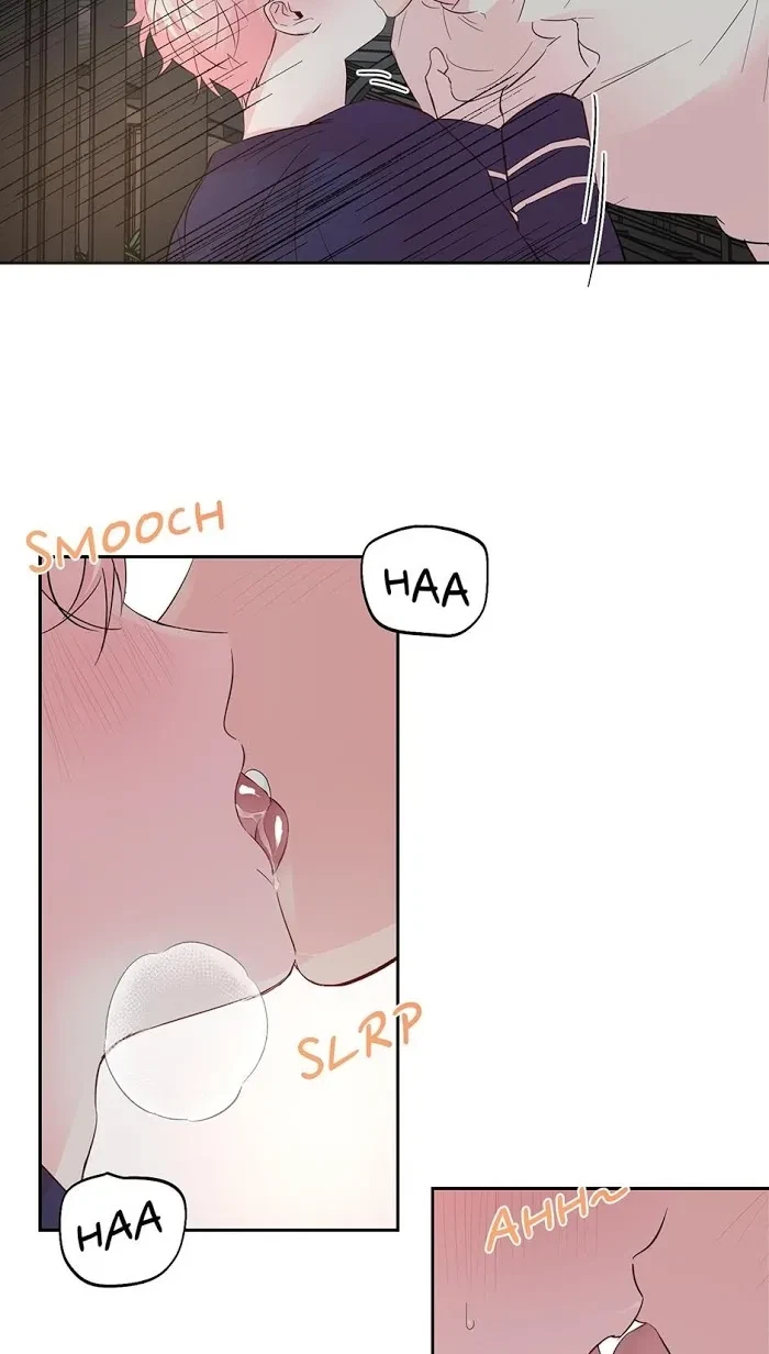 Chapter 38, page 23