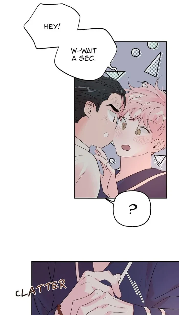 Chapter 38, page 25