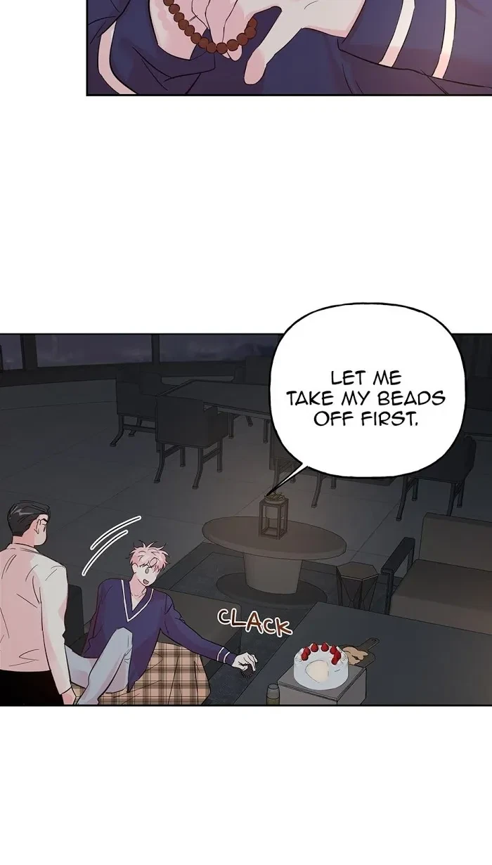 Chapter 38, page 26