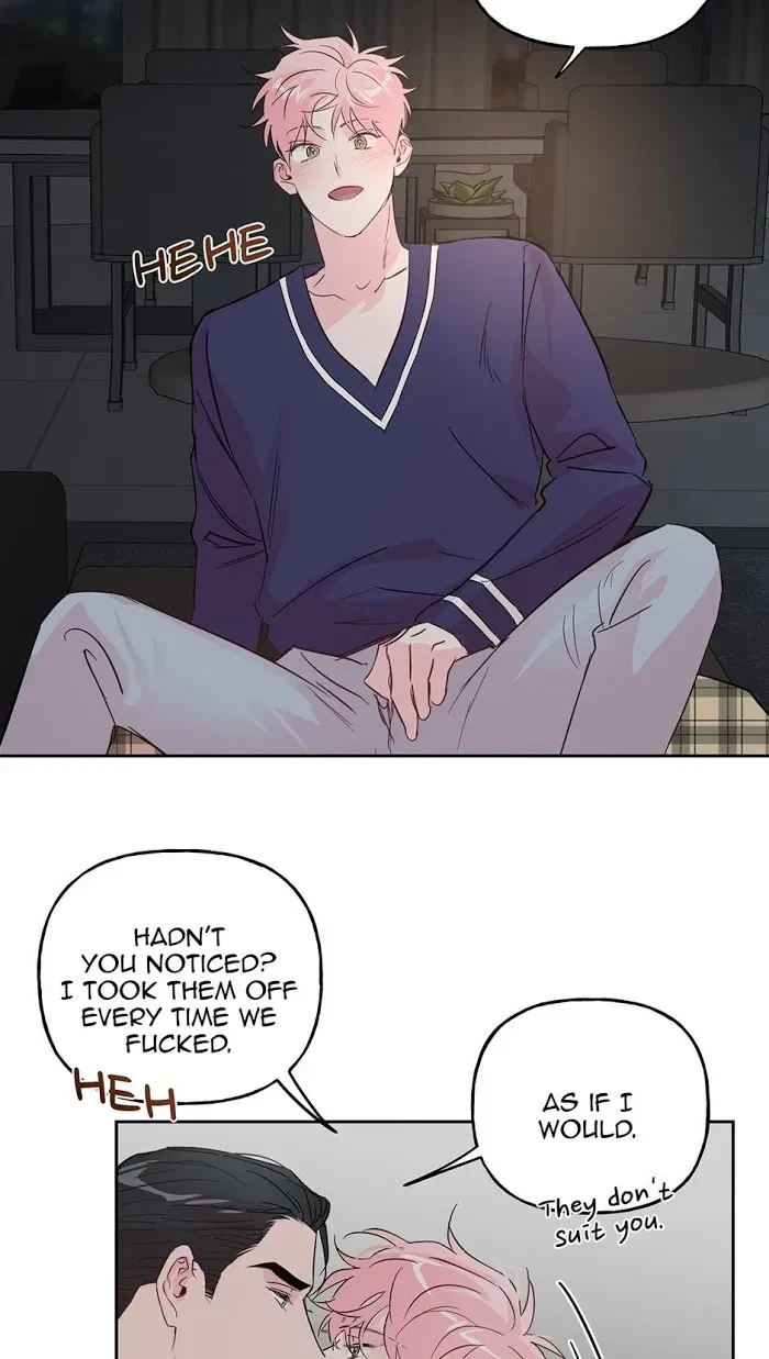 Chapter 38, page 28