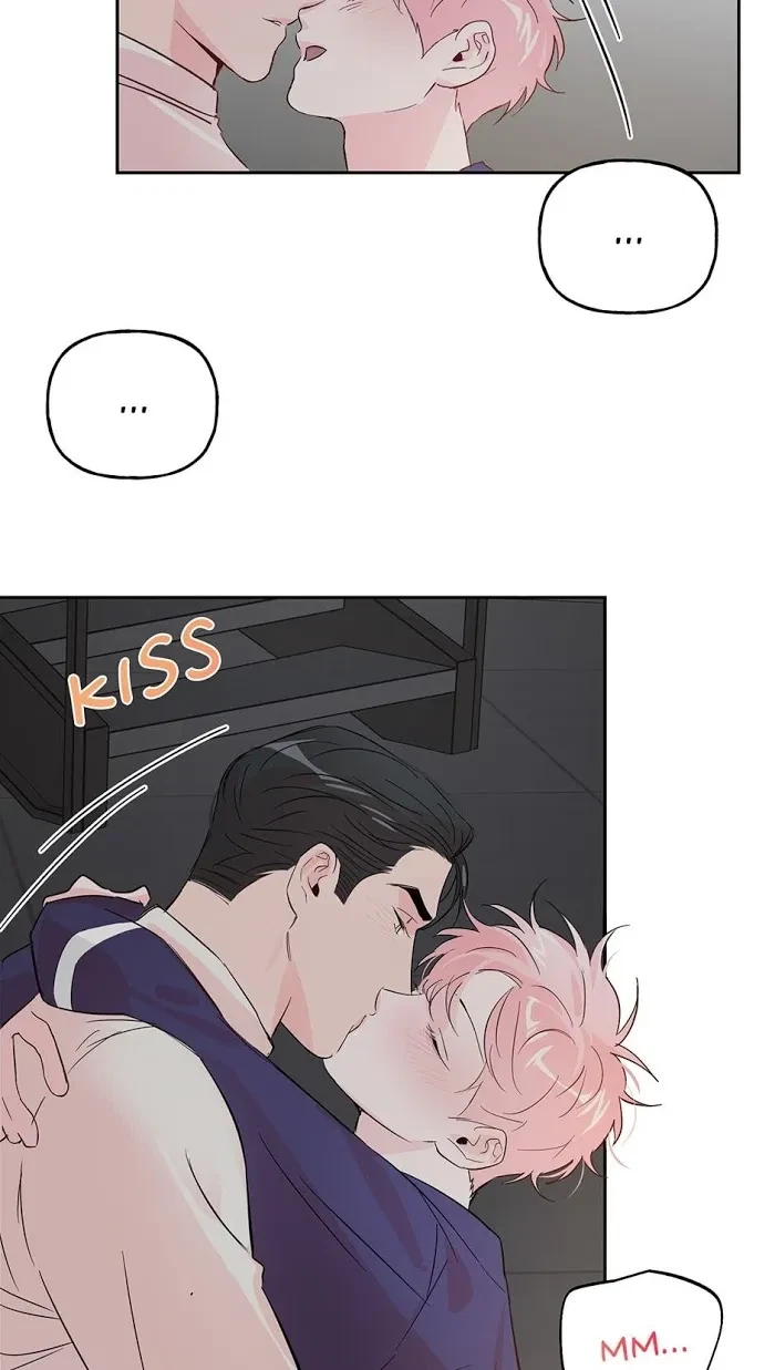 Chapter 38, page 29