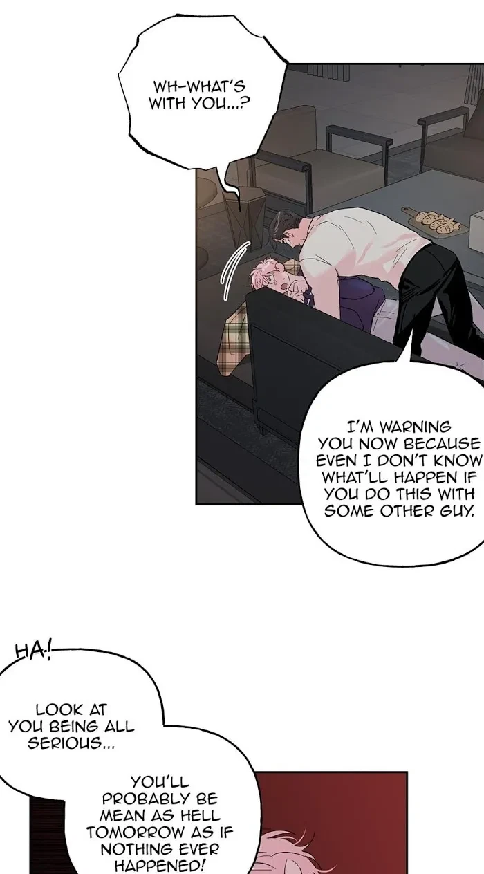 Chapter 38, page 3