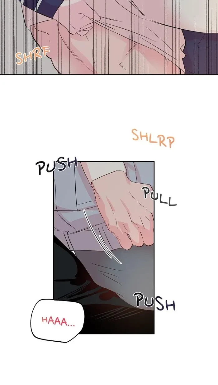 Chapter 38, page 31
