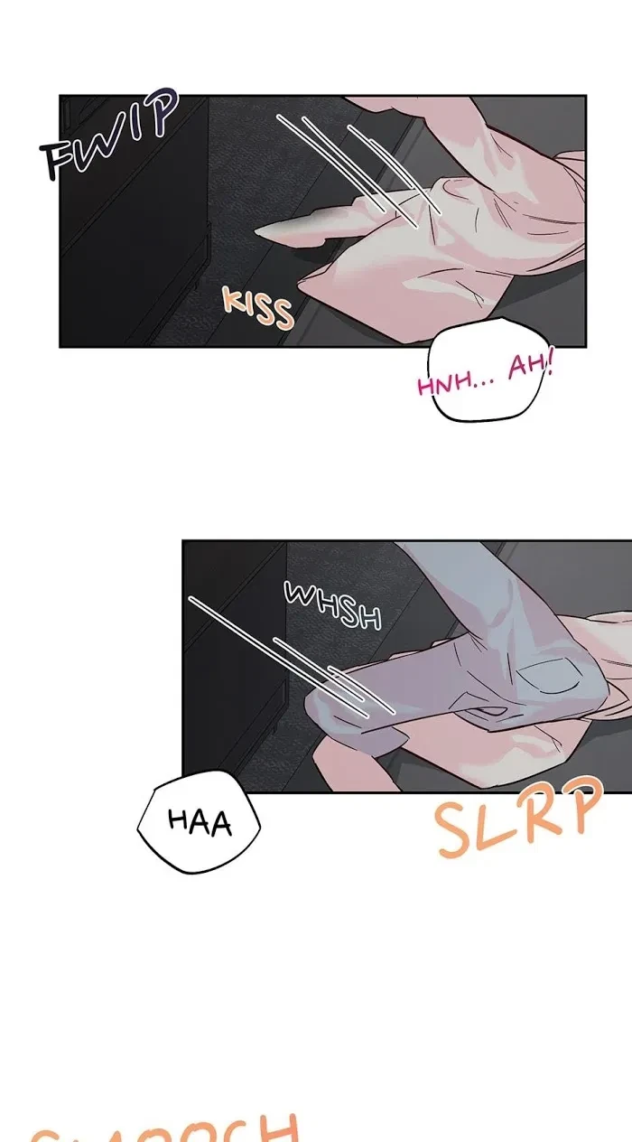 Chapter 38, page 32