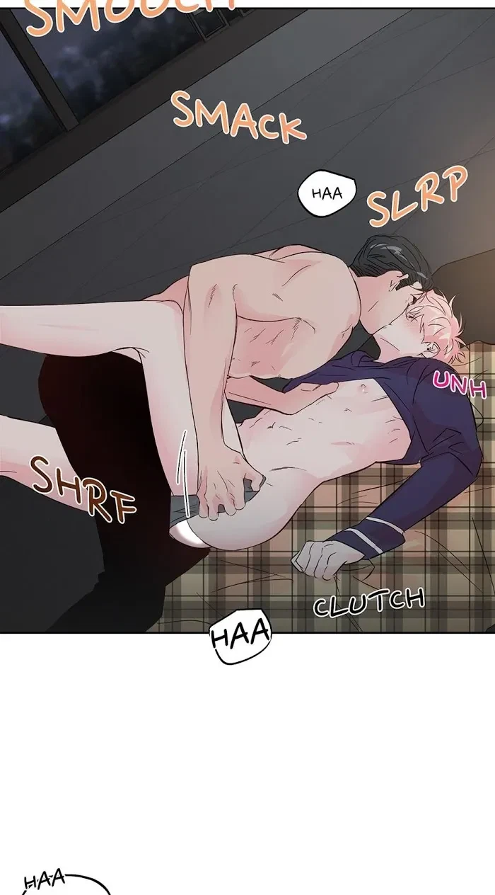Chapter 38, page 33