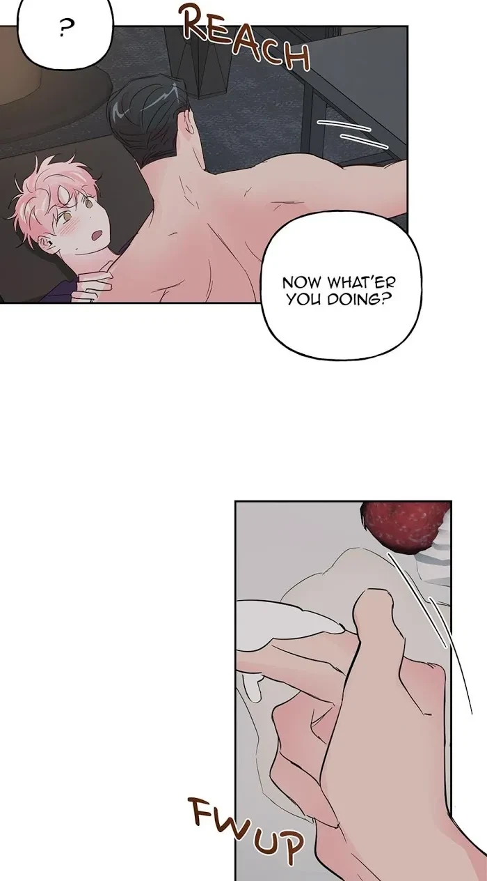 Chapter 38, page 34