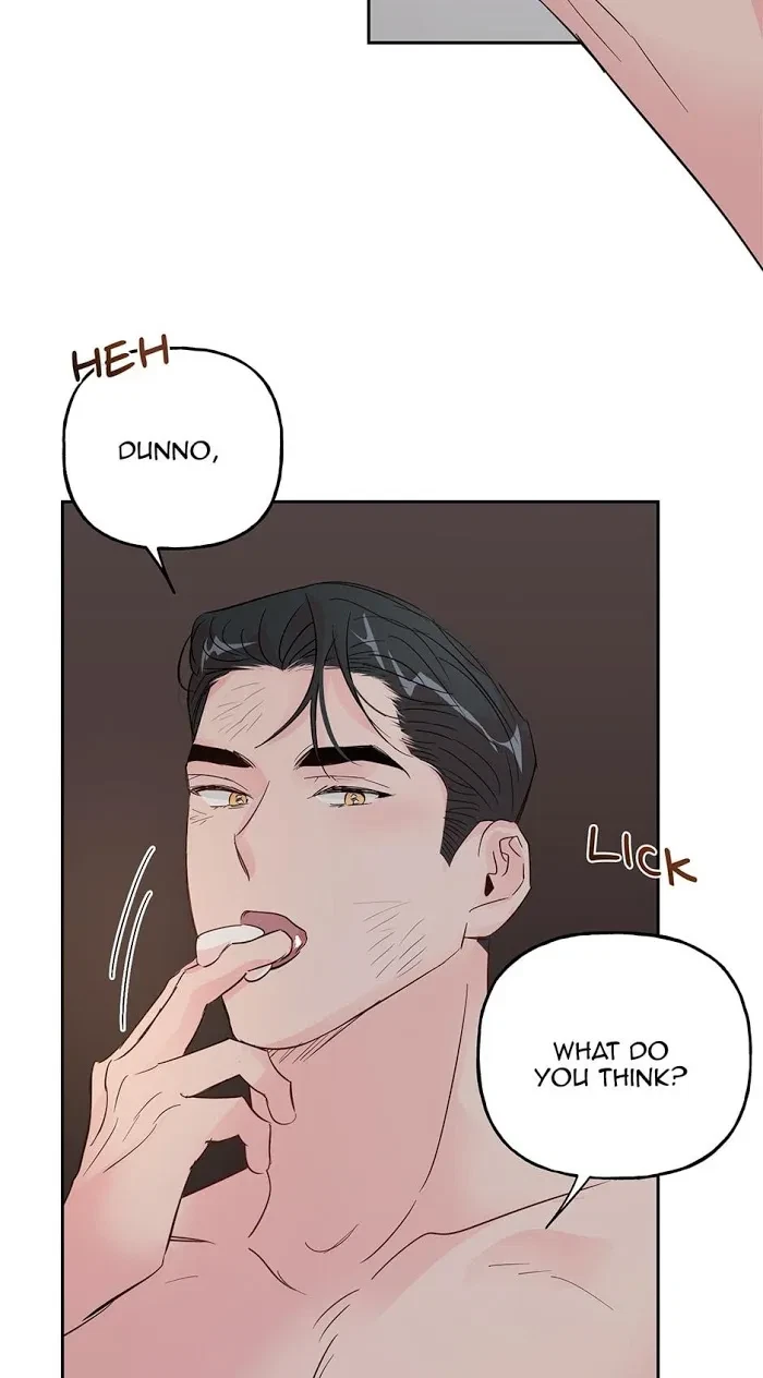 Chapter 38, page 35