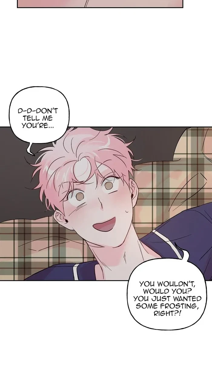 Chapter 38, page 36