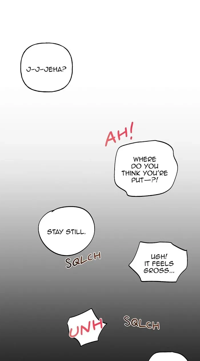 Chapter 38, page 37