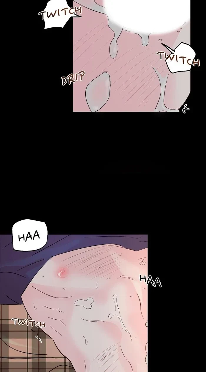 Chapter 38, page 39