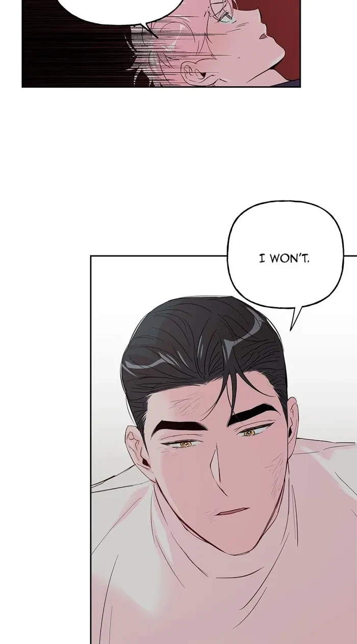 Chapter 38, page 4