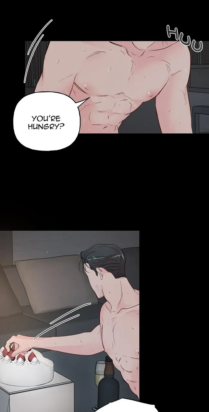 Chapter 38, page 42