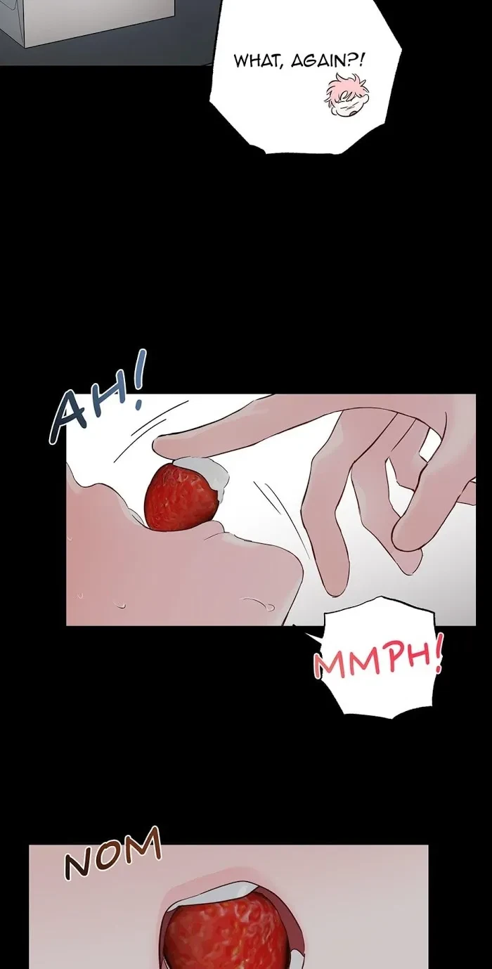 Chapter 38, page 43