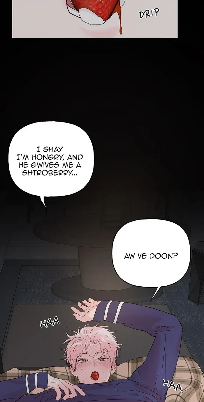 Chapter 38, page 44