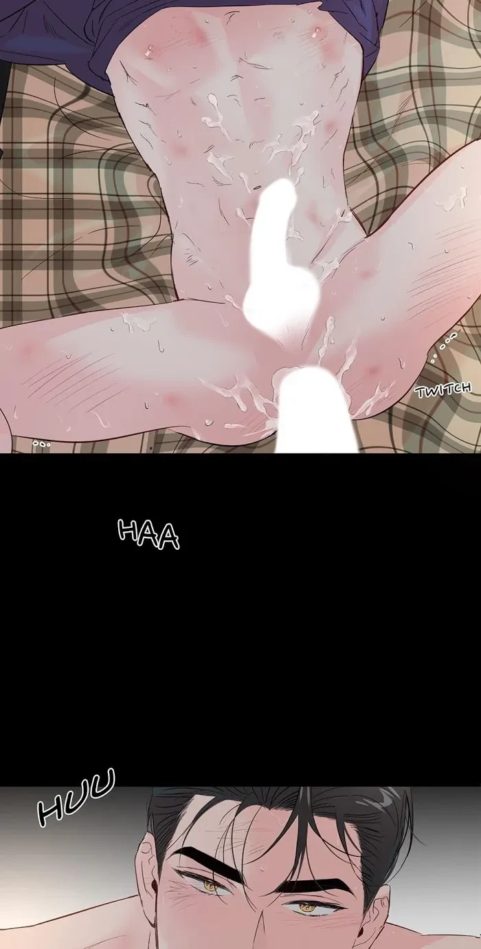 Chapter 38, page 45