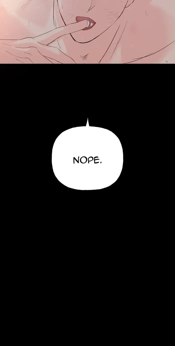 Chapter 38, page 46