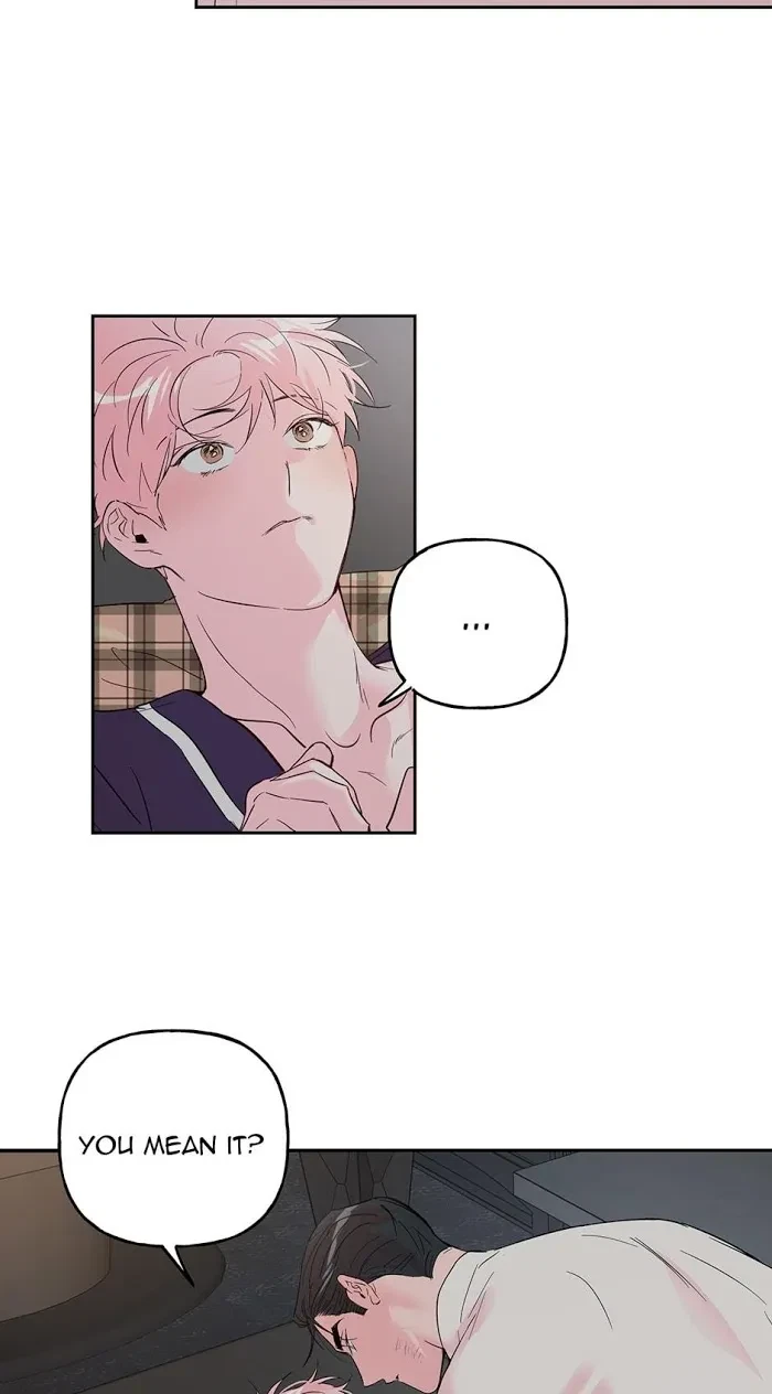 Chapter 38, page 5
