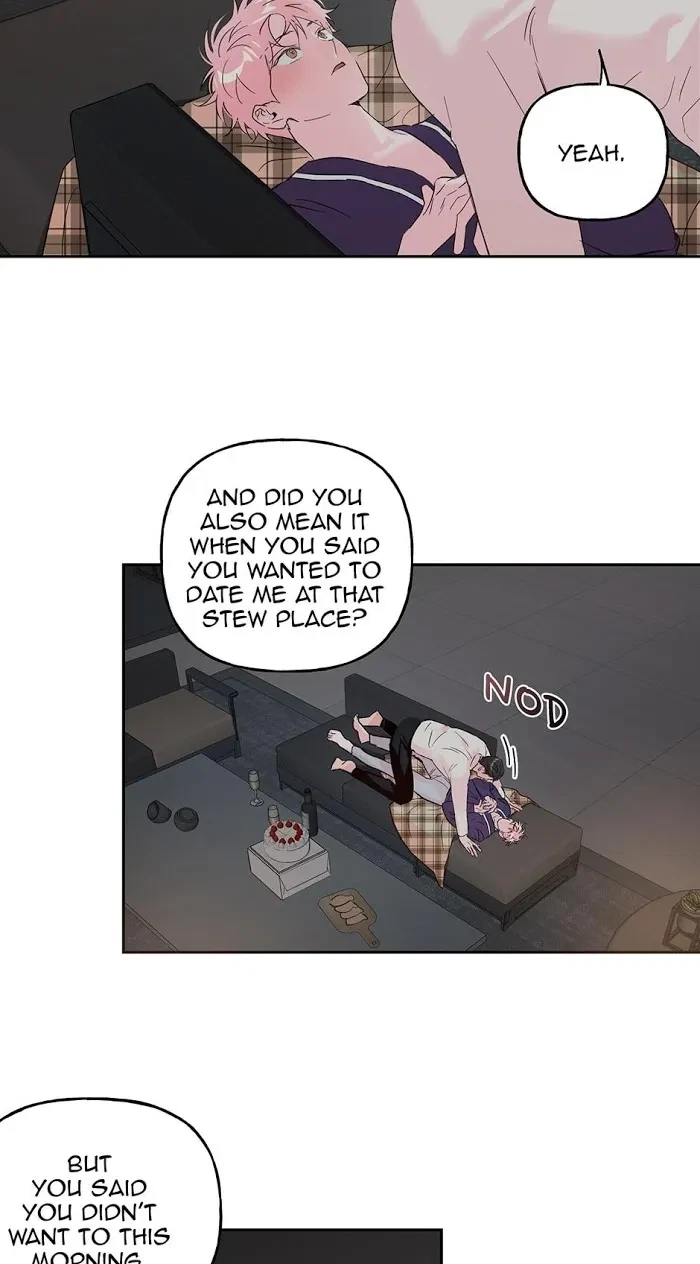 Chapter 38, page 6