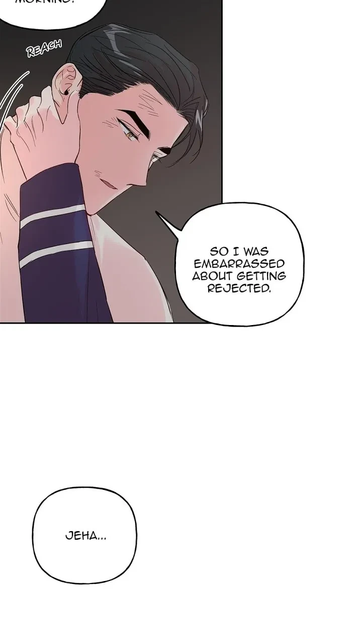 Chapter 38, page 7