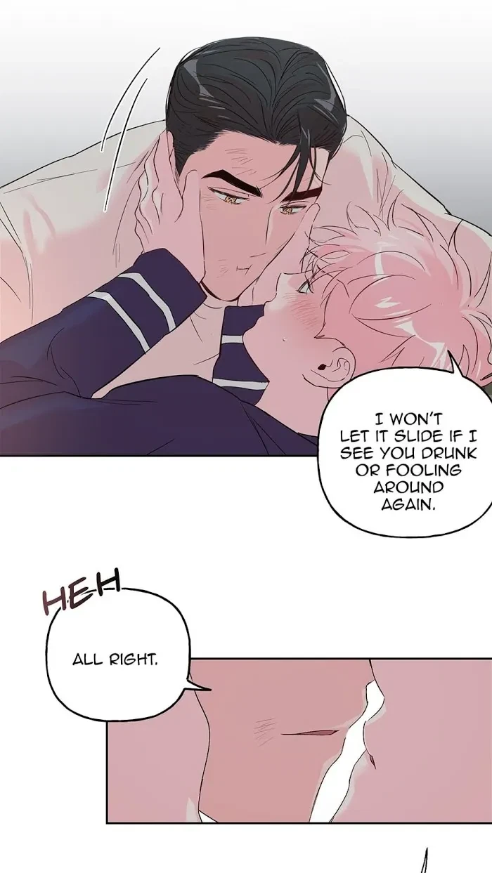 Chapter 38, page 8
