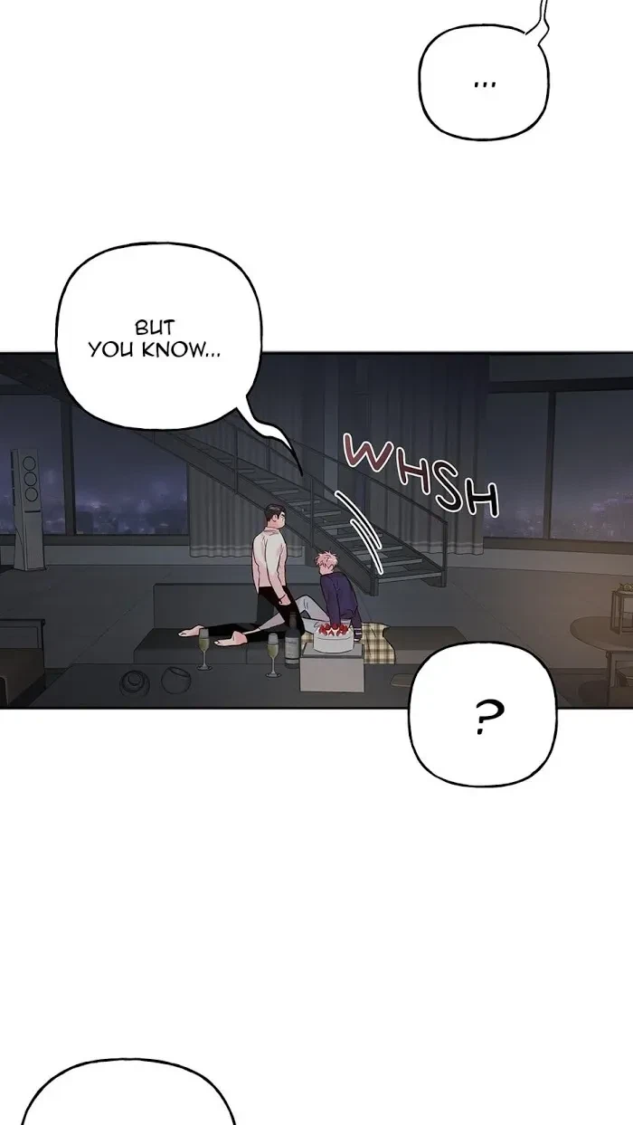 Chapter 38, page 9