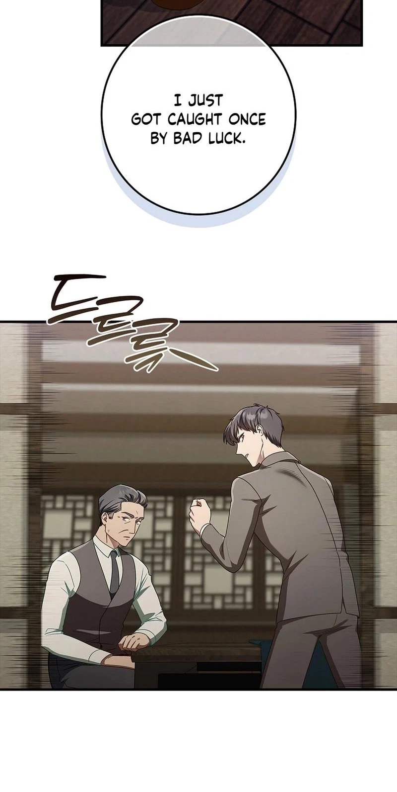Chapter 13, page 12