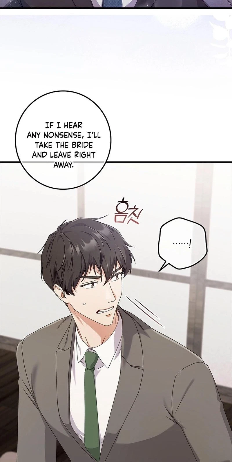 Chapter 13, page 14