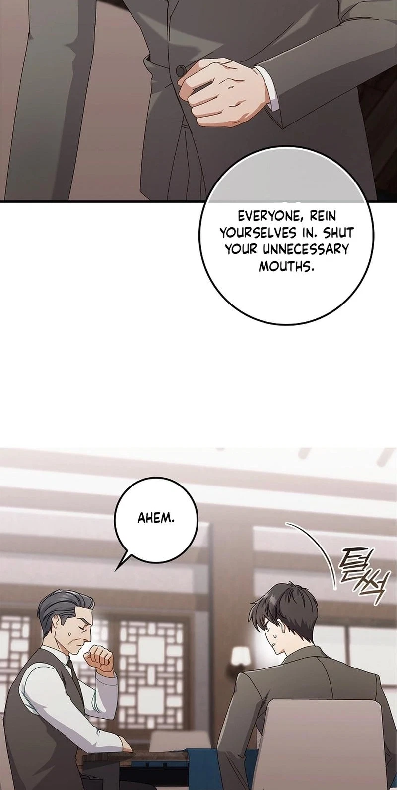Chapter 13, page 15
