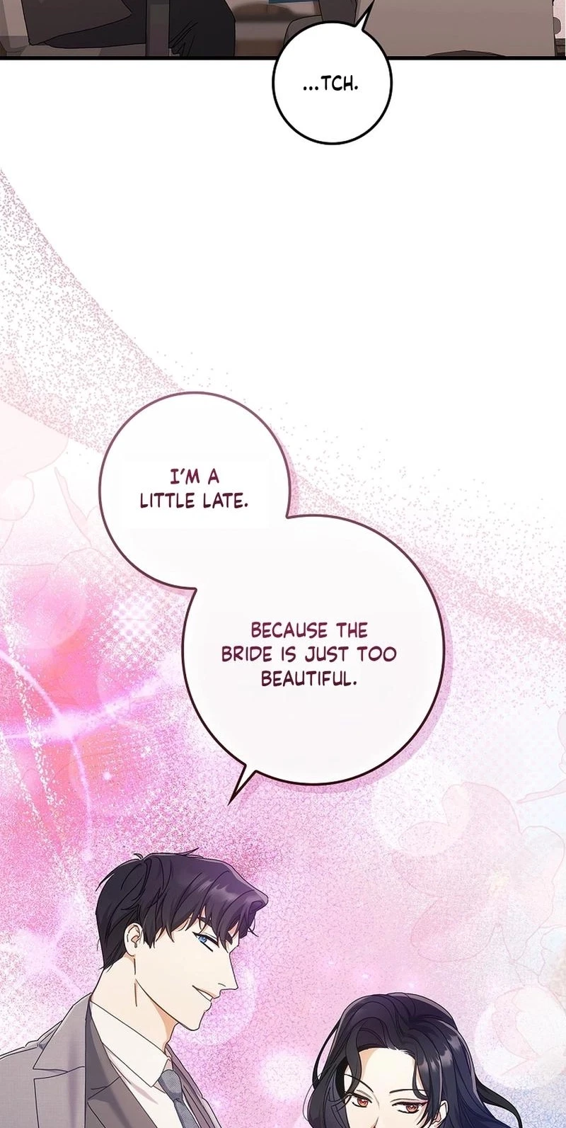 Chapter 13, page 16
