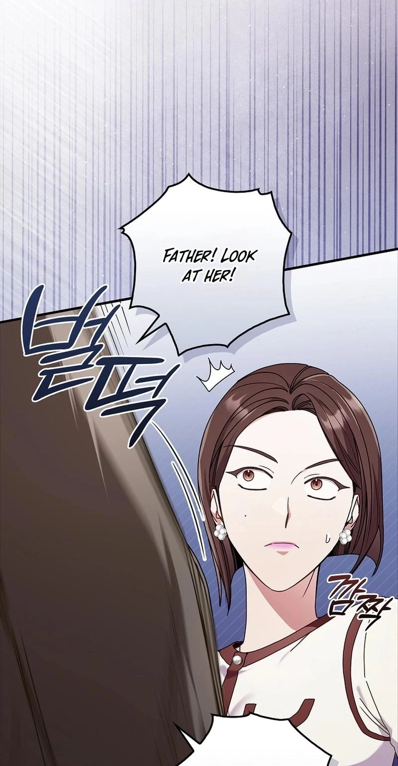 Chapter 13, page 19