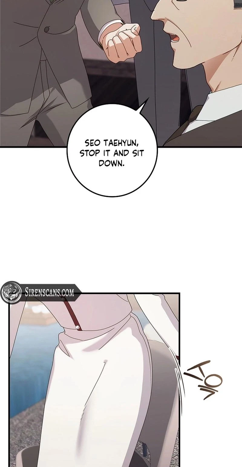 Chapter 13, page 21