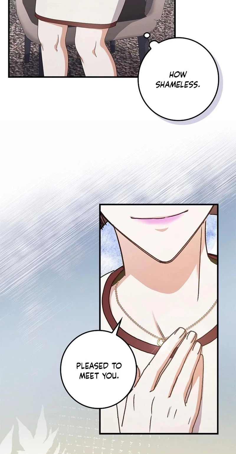Chapter 13, page 22