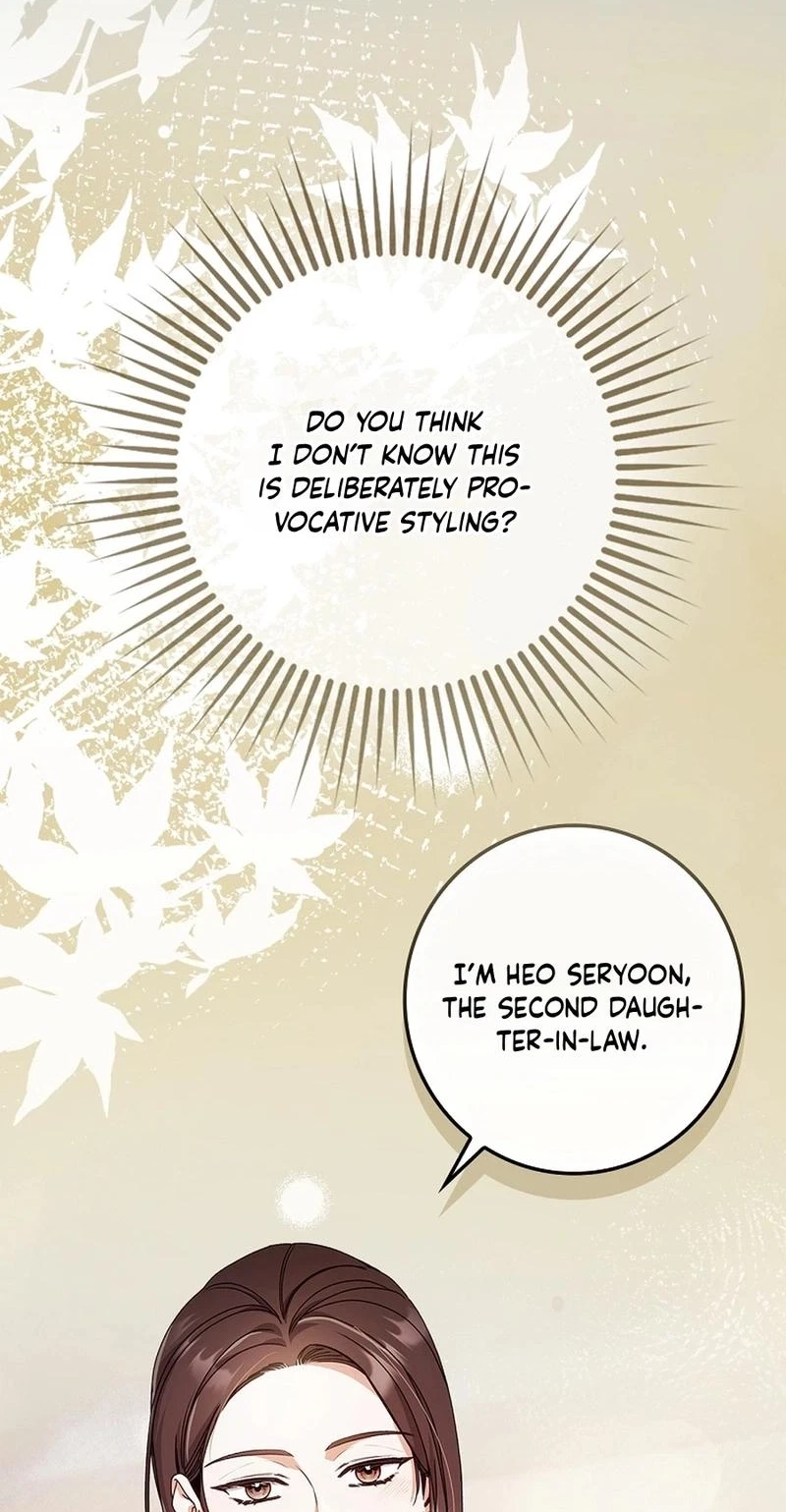 Chapter 13, page 23