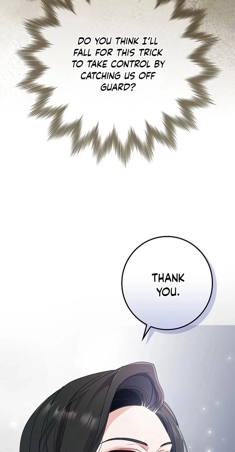 Chapter 13, page 25