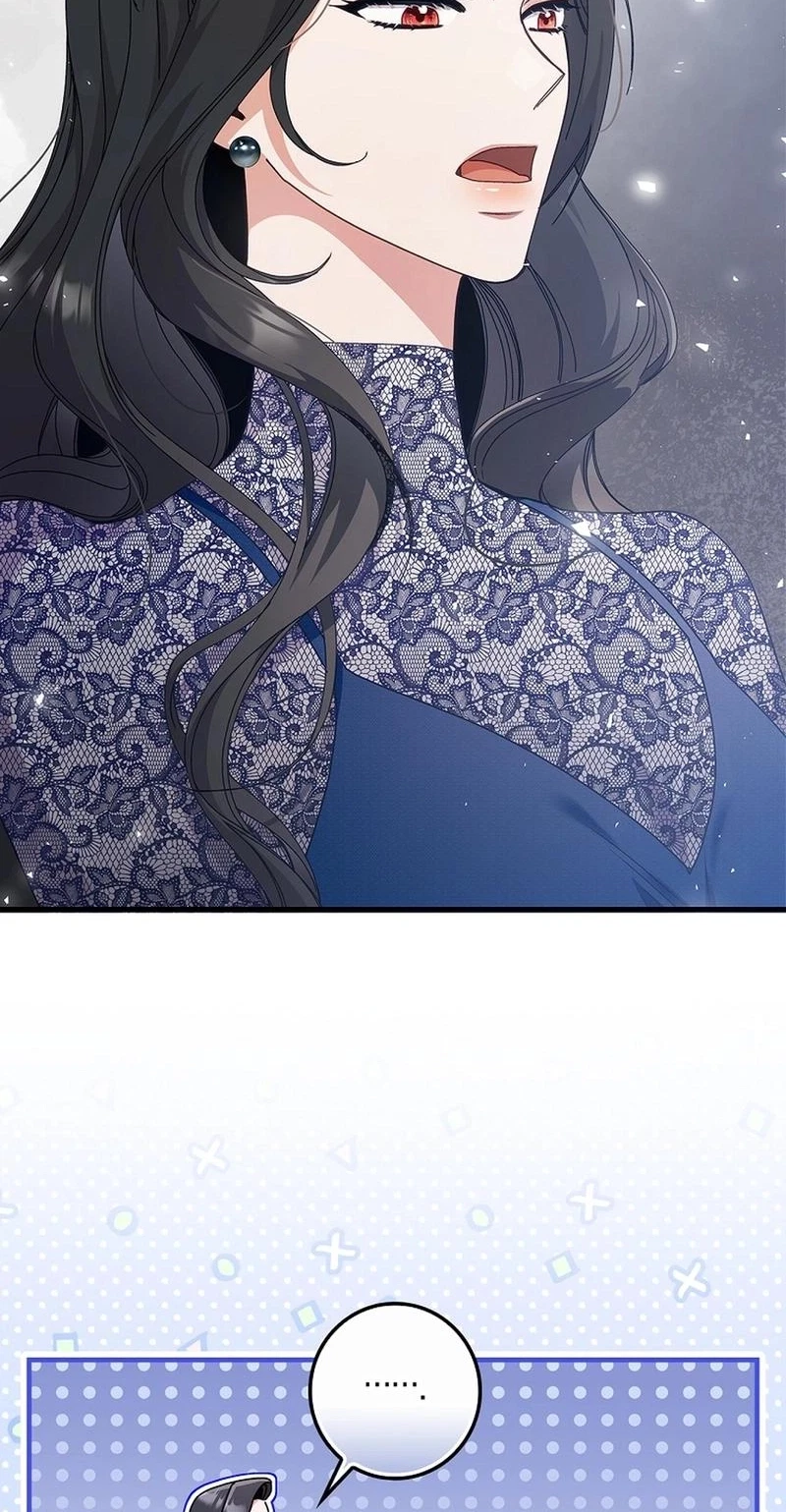 Chapter 13, page 26