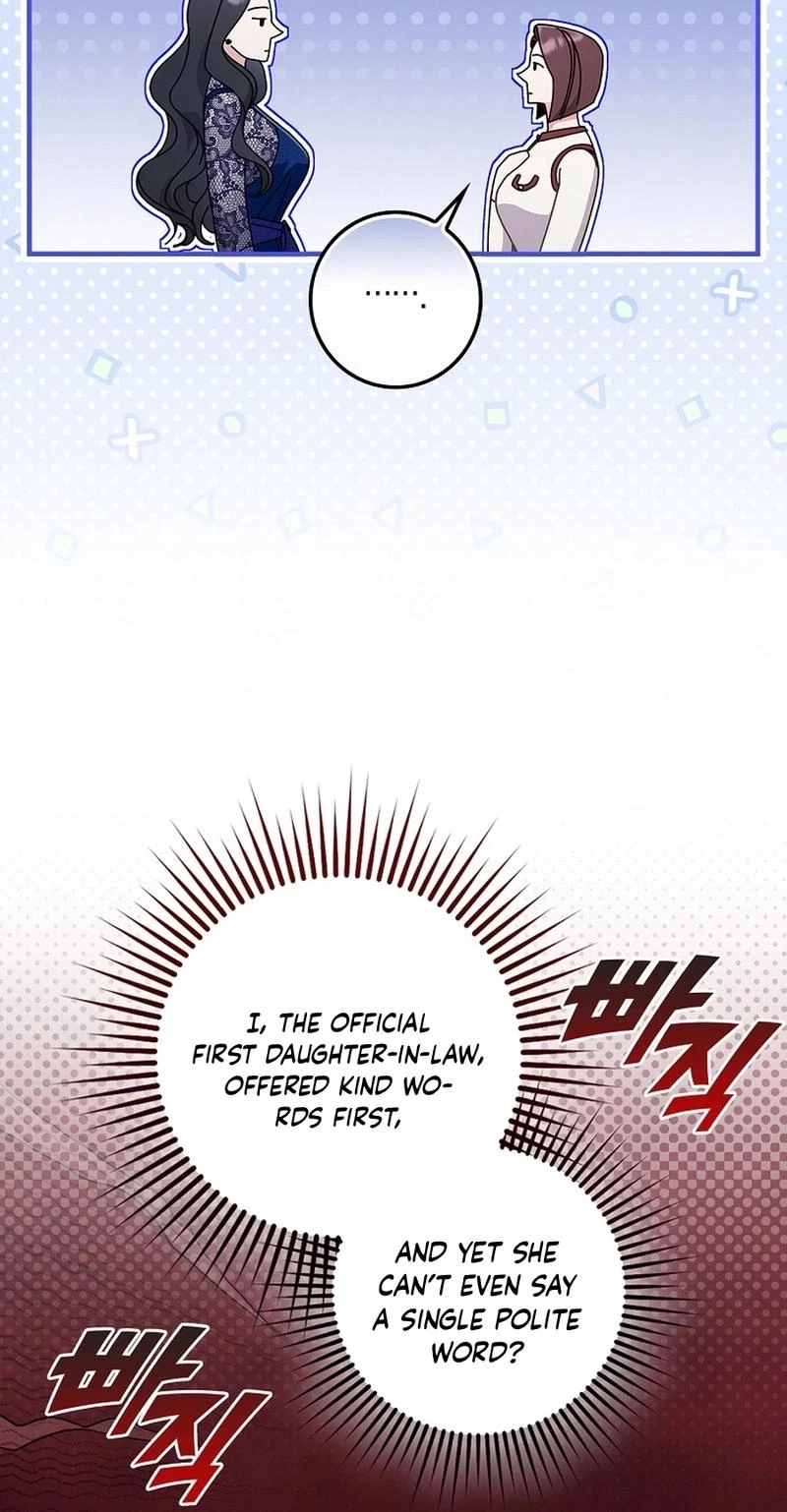 Chapter 13, page 27