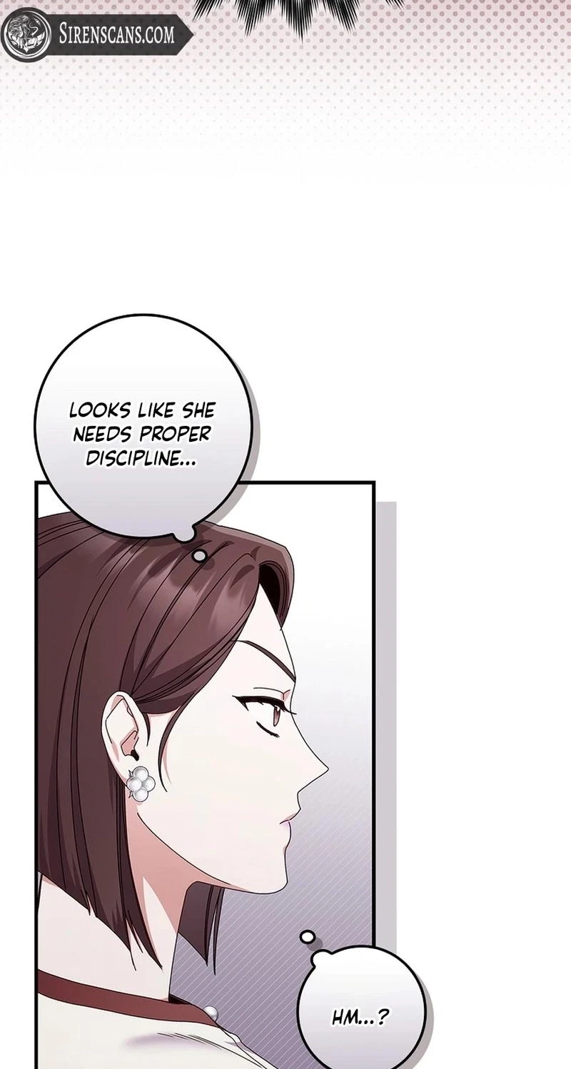 Chapter 13, page 29