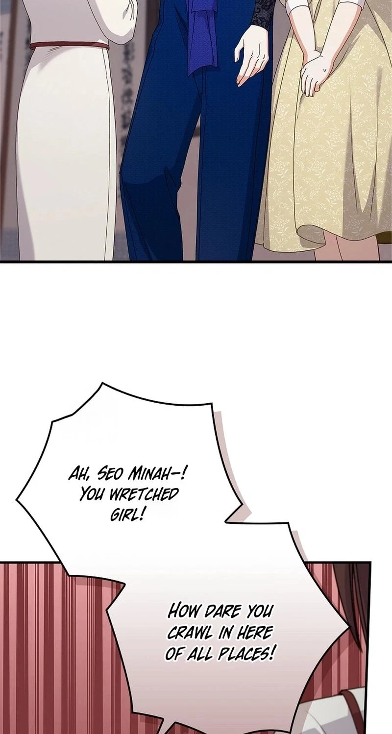 Chapter 13, page 31