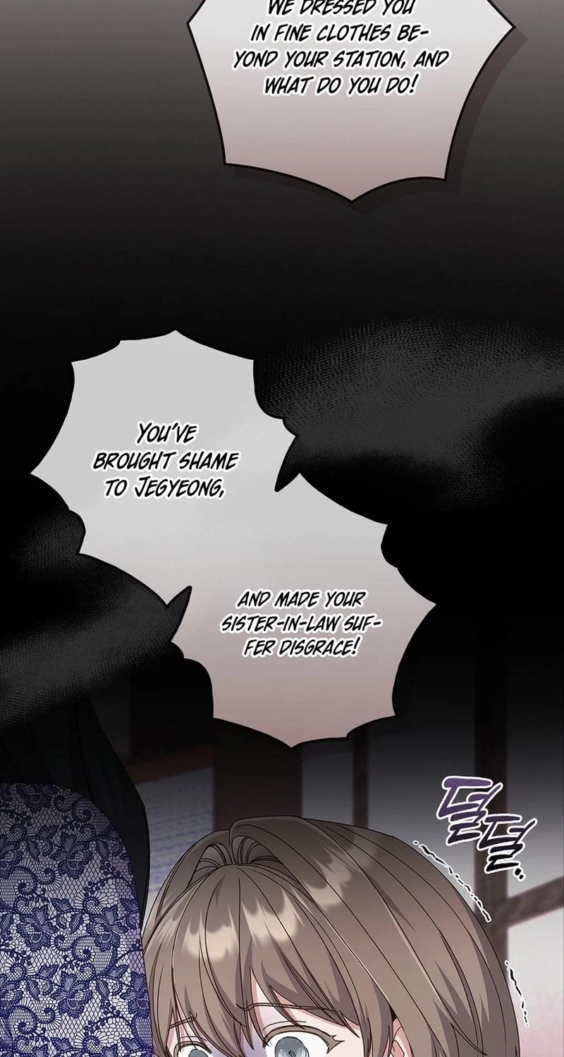 Chapter 13, page 34