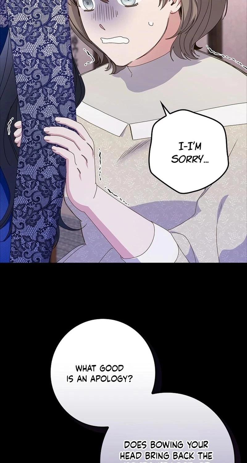 Chapter 13, page 35