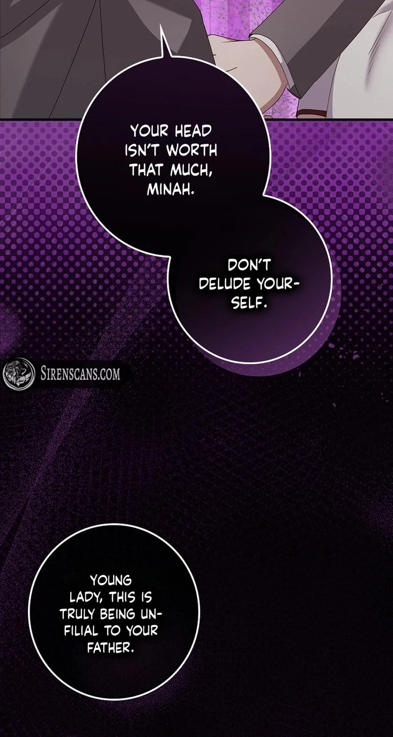 Chapter 13, page 37