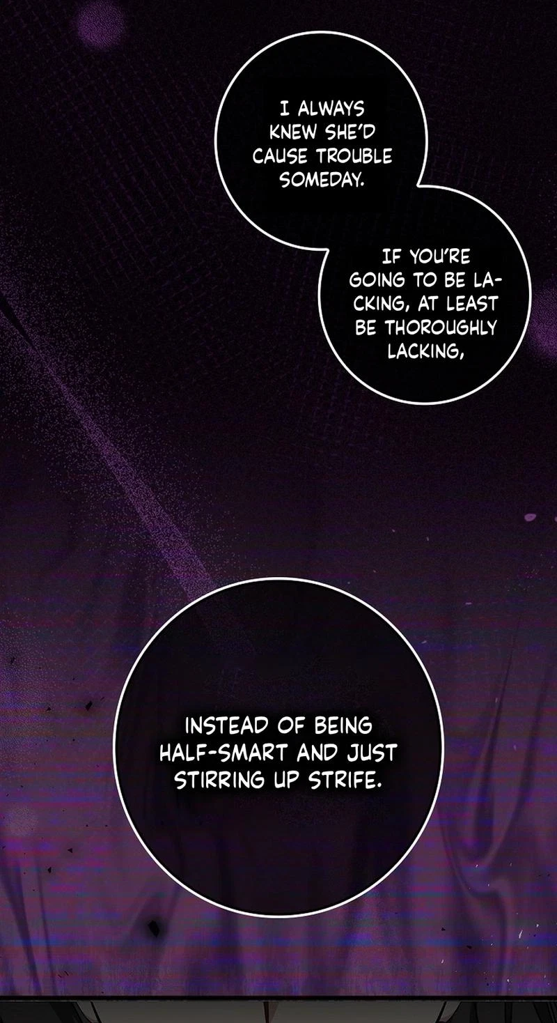 Chapter 13, page 38