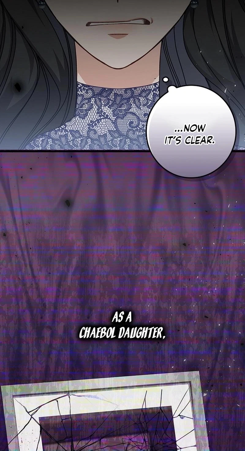 Chapter 13, page 39