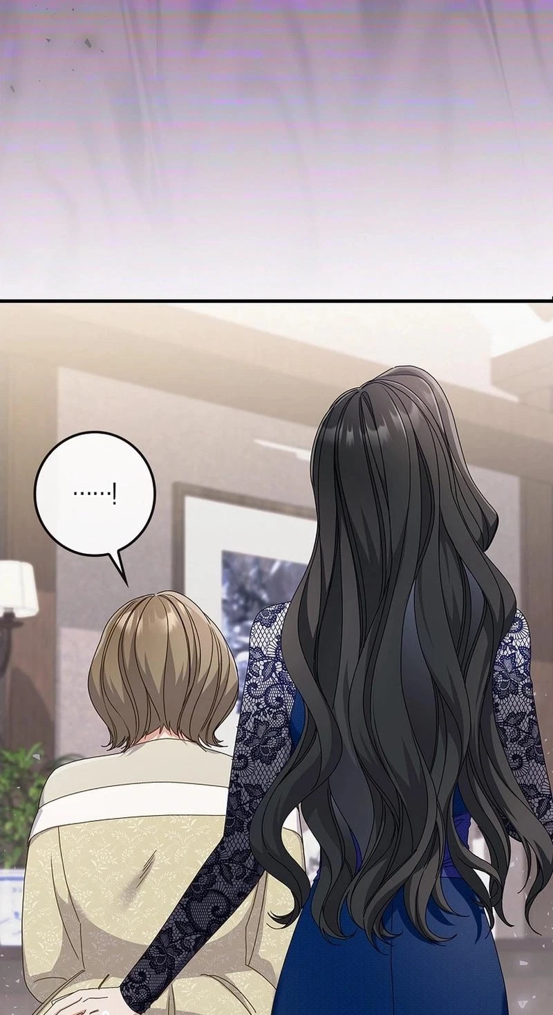 Chapter 13, page 41