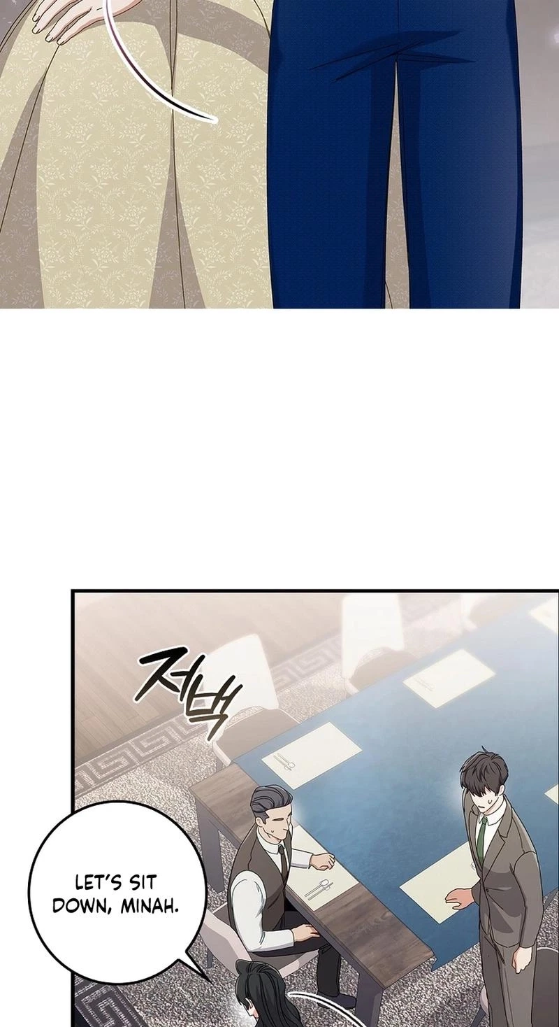 Chapter 13, page 42