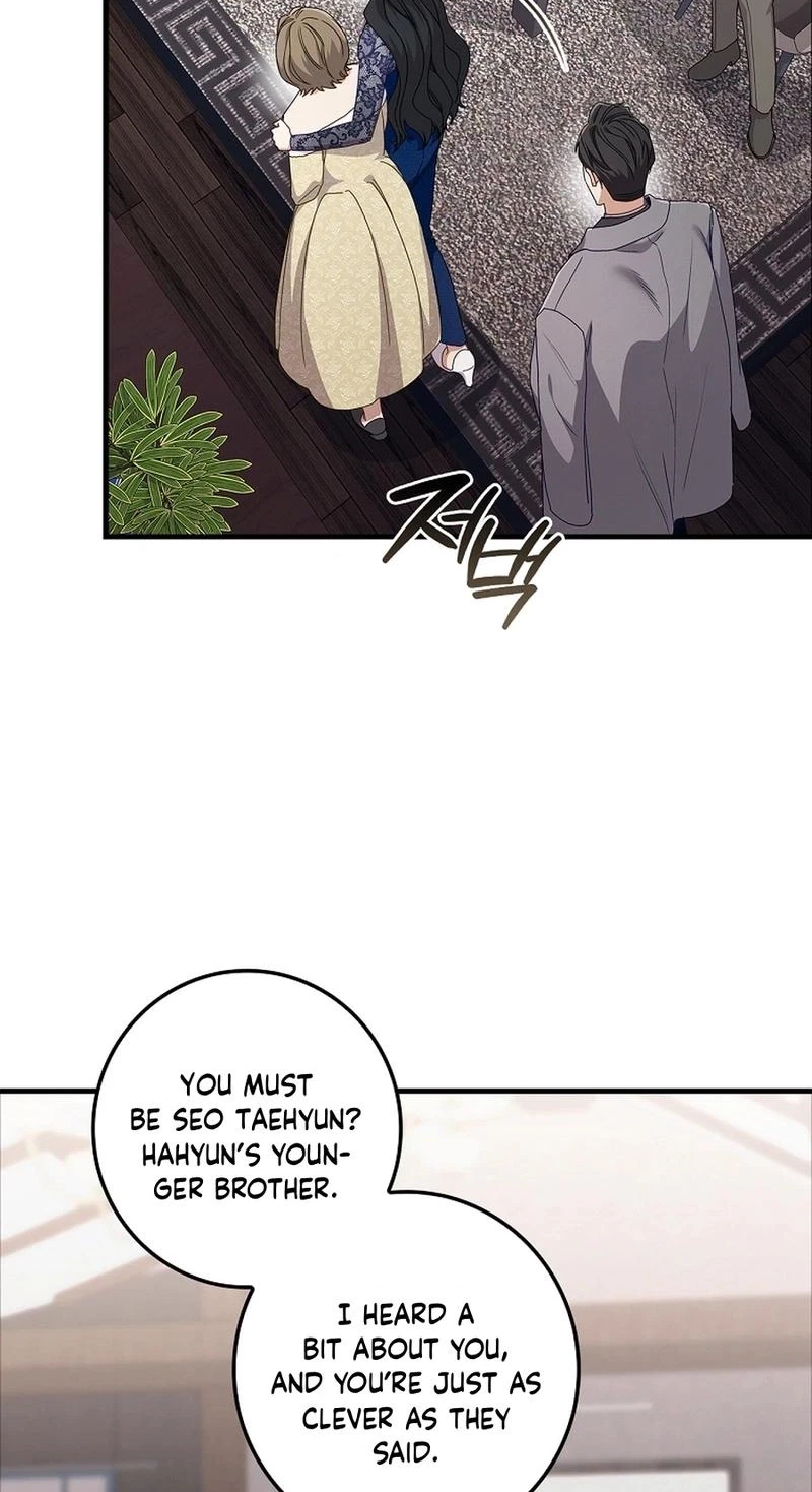 Chapter 13, page 43
