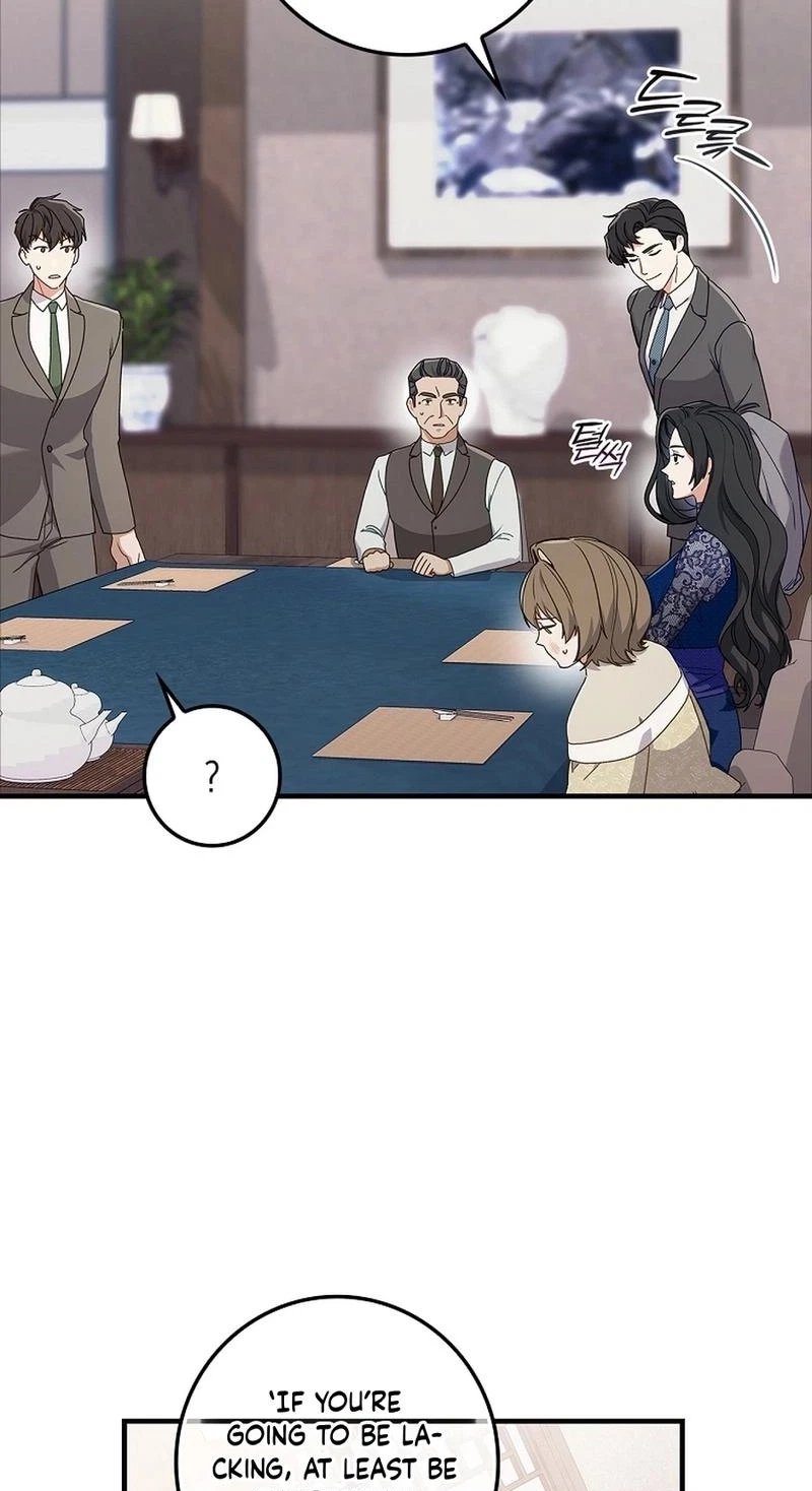 Chapter 13, page 44