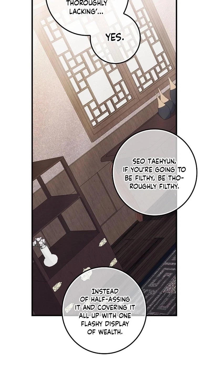 Chapter 13, page 45
