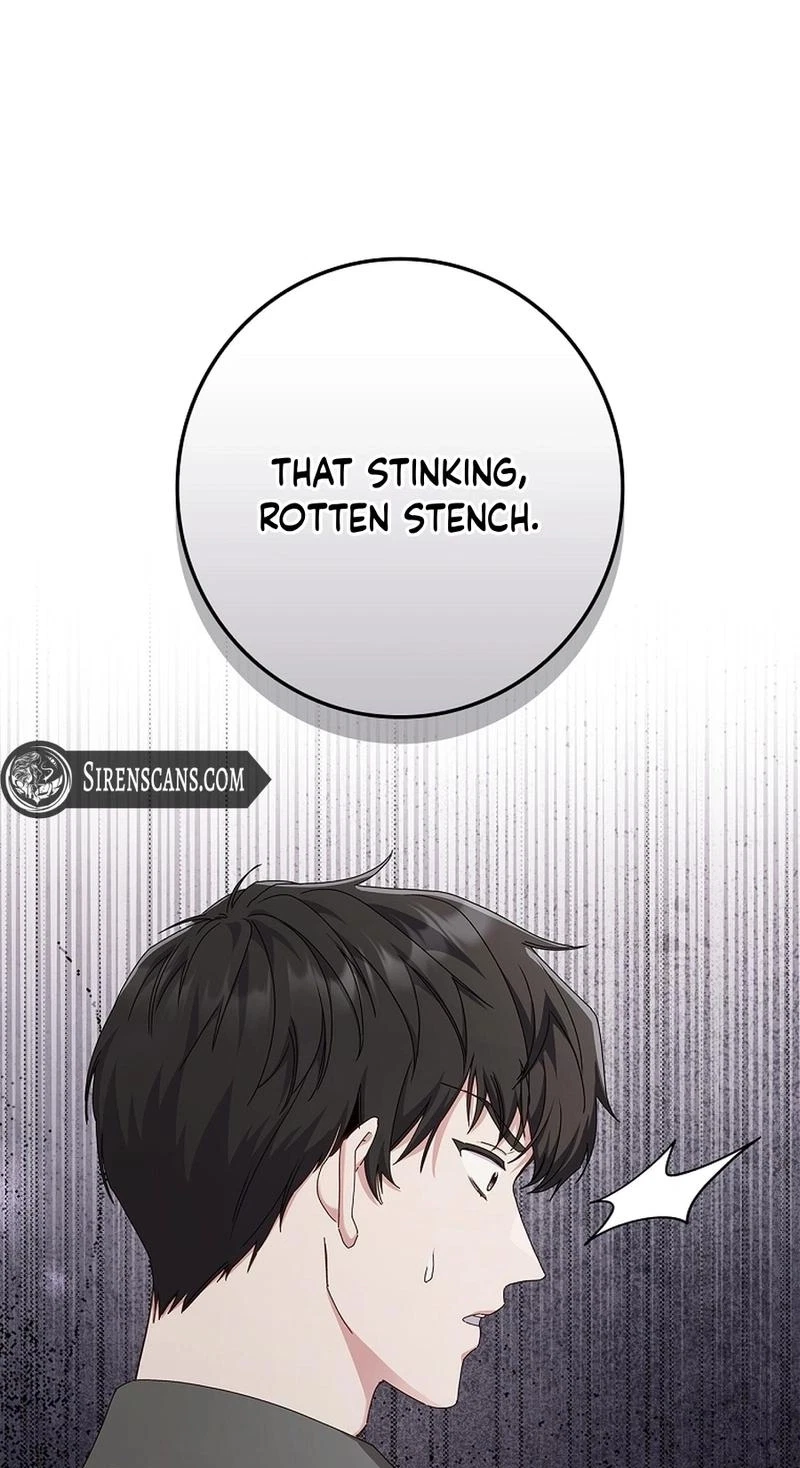 Chapter 13, page 46