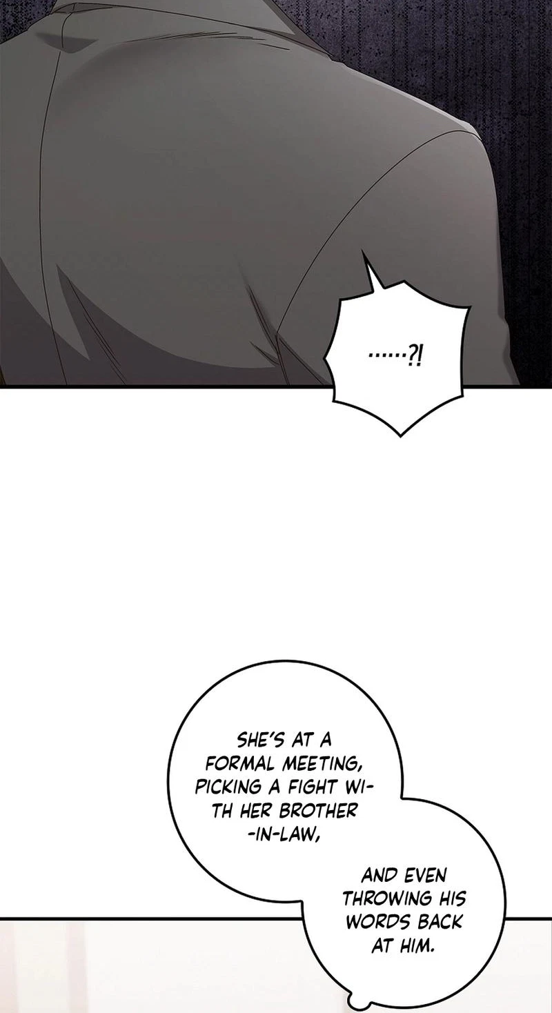 Chapter 13, page 47